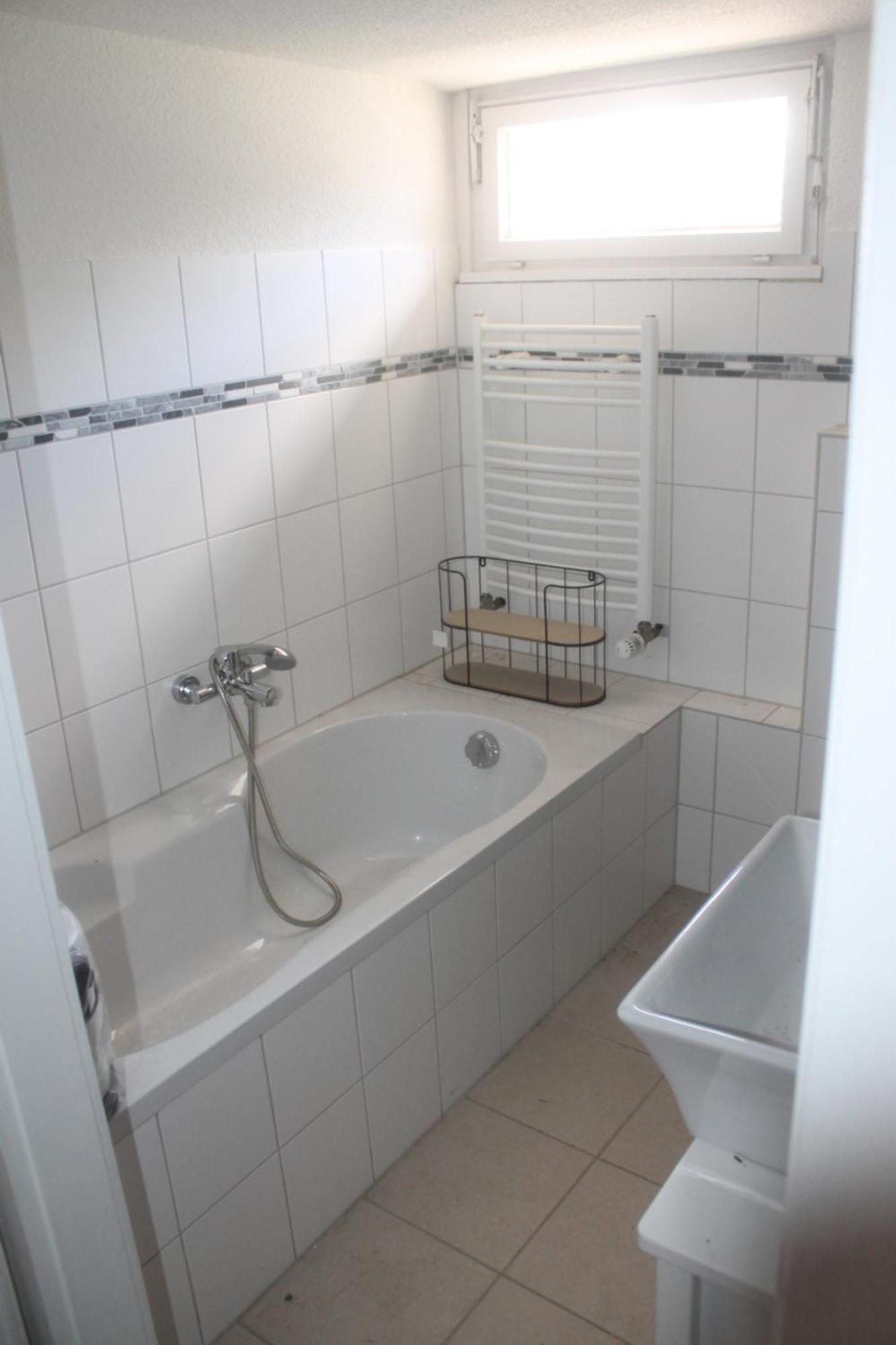 Ferienhaus Hof Remscheid Esterno foto
