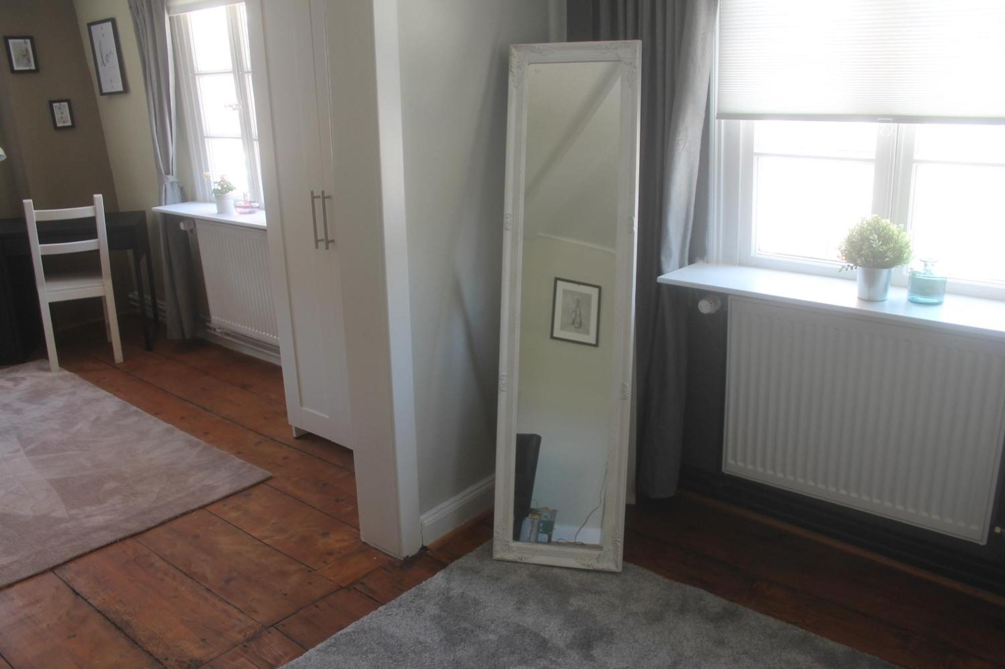 Ferienhaus Hof Remscheid Esterno foto