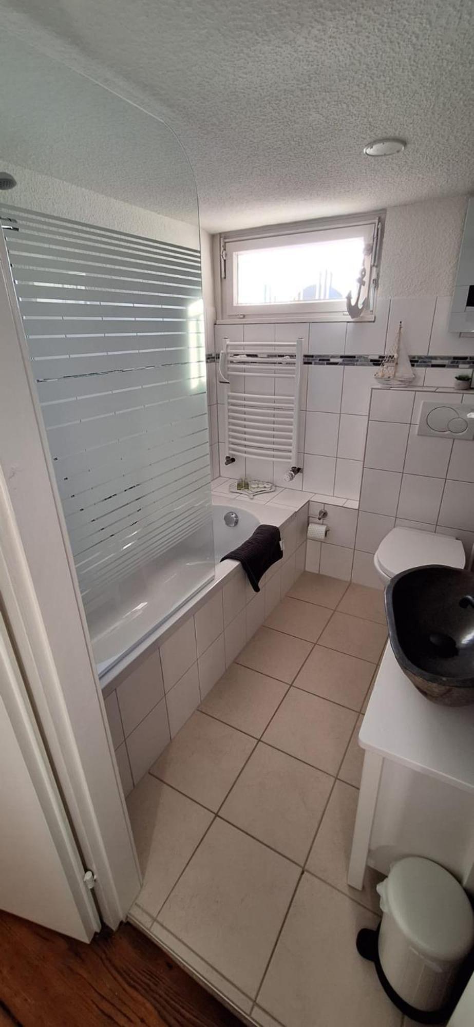 Ferienhaus Hof Remscheid Esterno foto